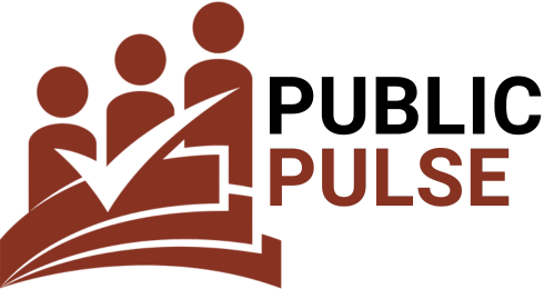 Public Pulse 2.0
